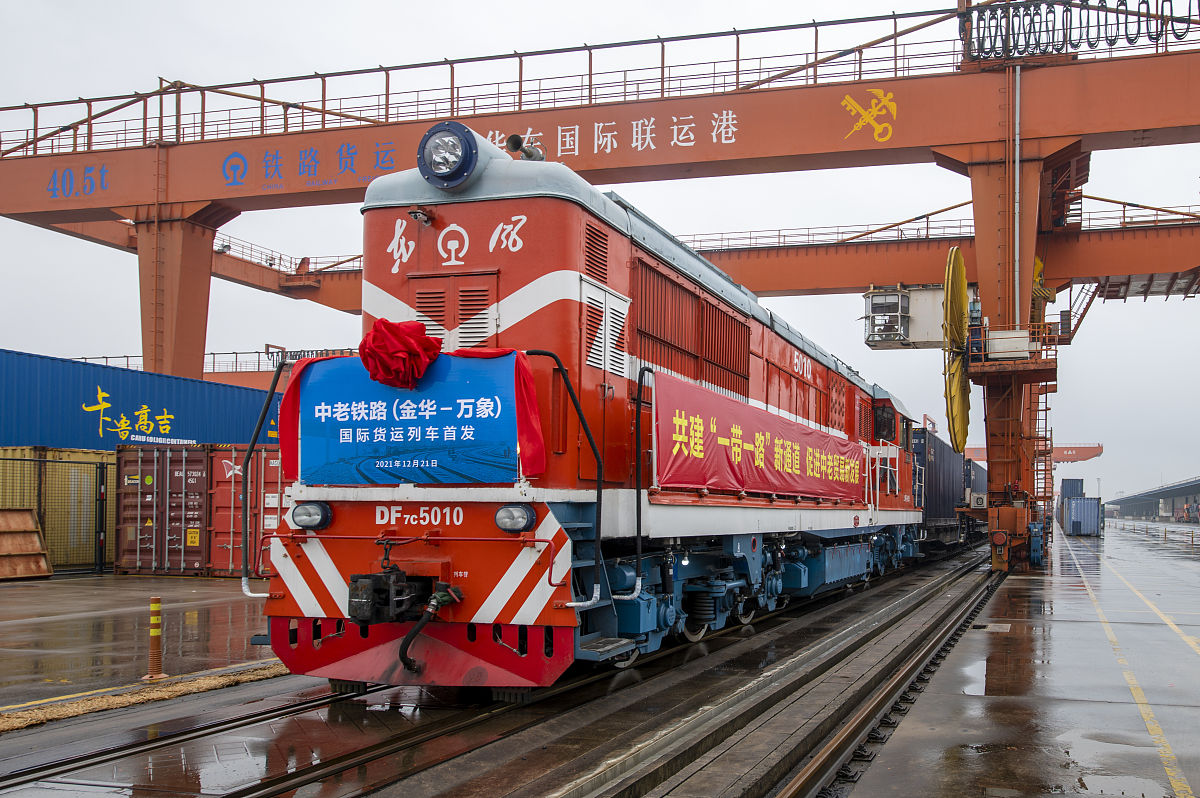 浙江国际海运职业技术学院计算机信息管理专业考试难度及实践能力培养