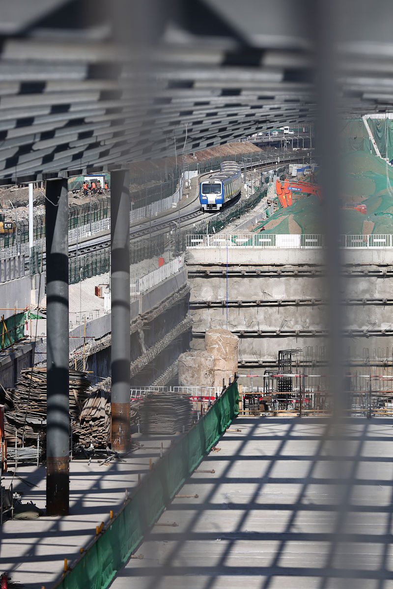 云南最好高铁学校_云南哪个学校有高铁专业