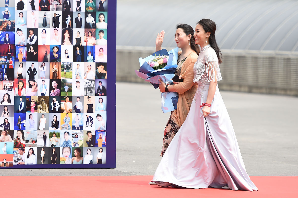 鹤壁职业技术学院主持与播音专业课程设置,就业方向