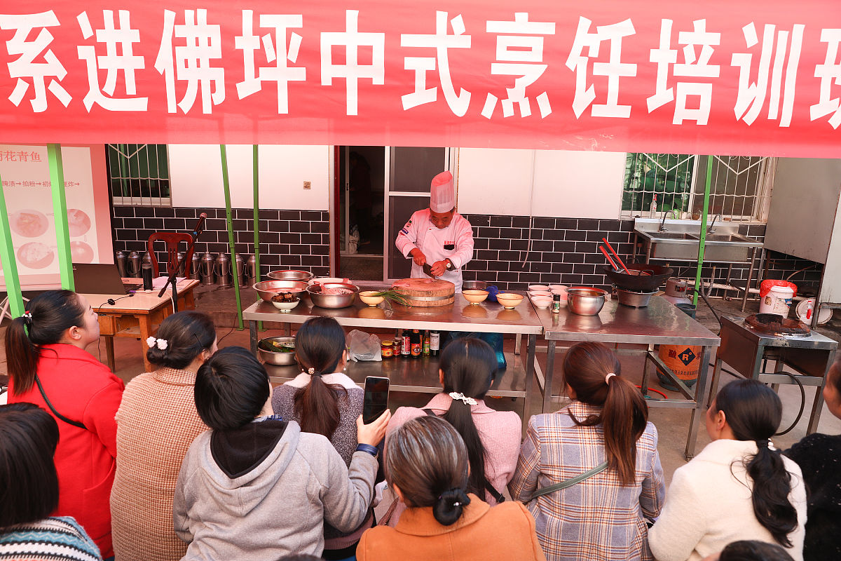 西部陆海新通道劳动力管理问题的现状