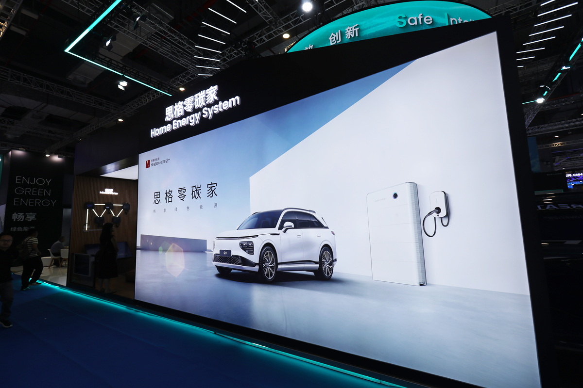 潍坊职业学院新能源汽车技术专业如何好学吗