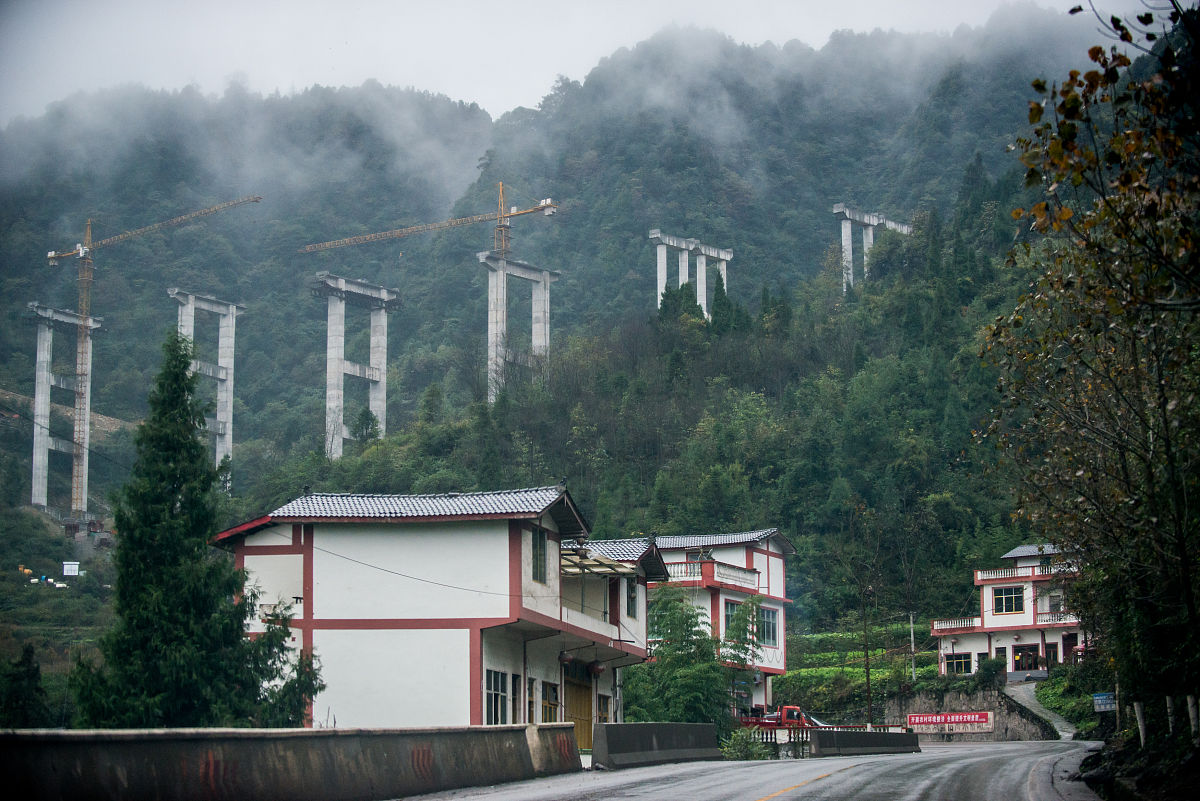 贵州电子商务职业技术学院2019招生简章及计划