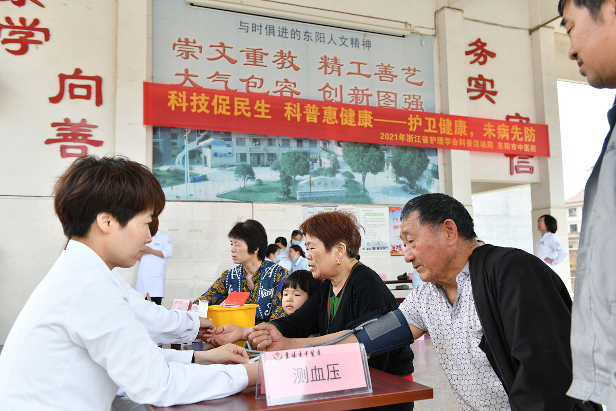 武功县职业教育中心助学政策及资助政策详解