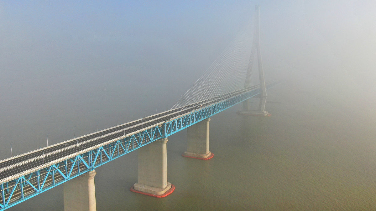 成都铁路学校哪个专业好用发散