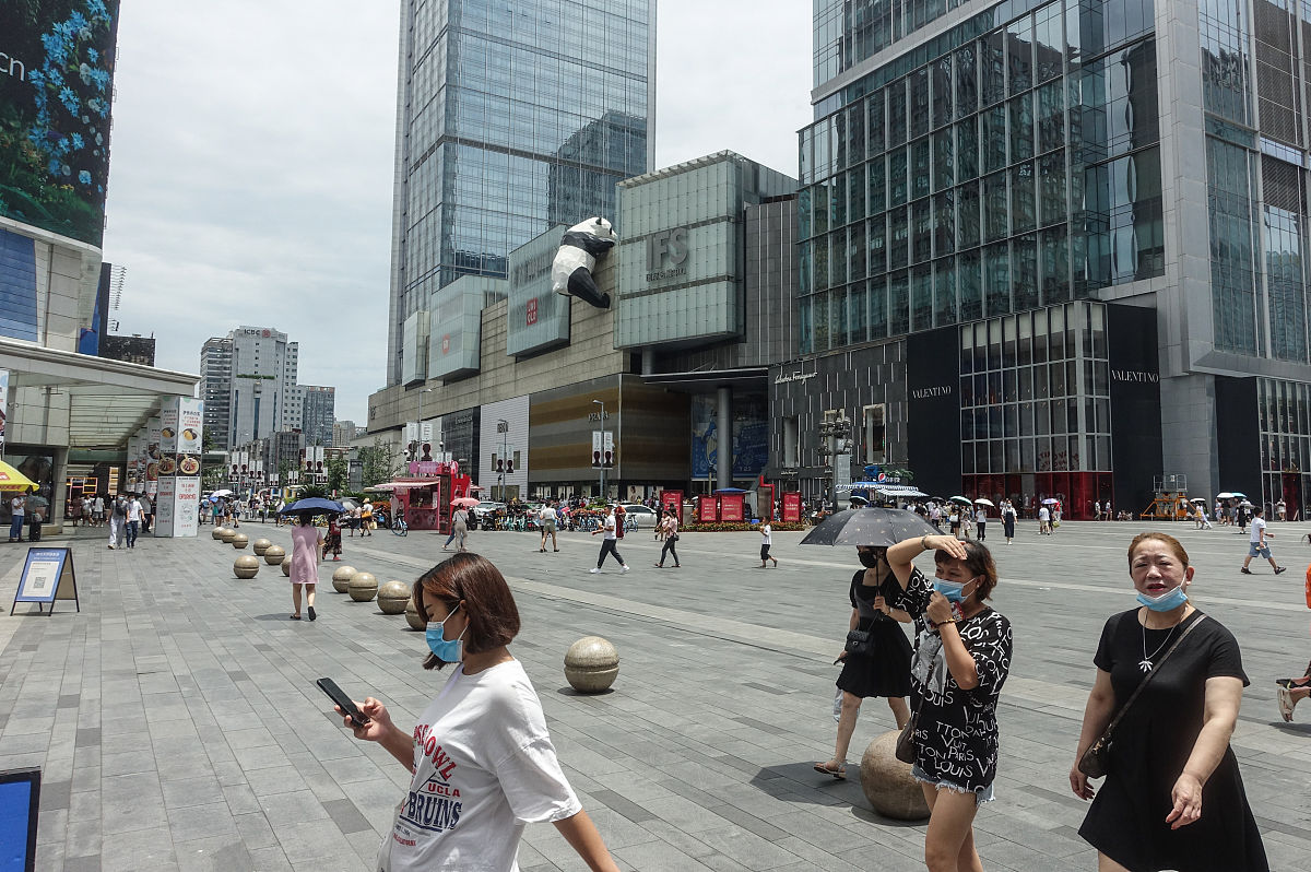 成都卫校（成都大学）中职部招生简介：培养高素质医疗人才