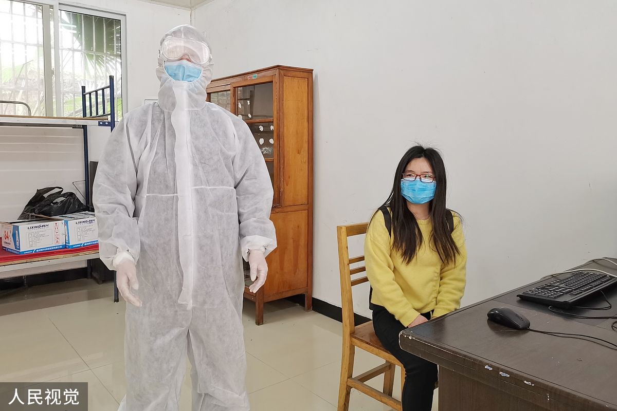 2019年秋季四川铁路学校招生要求