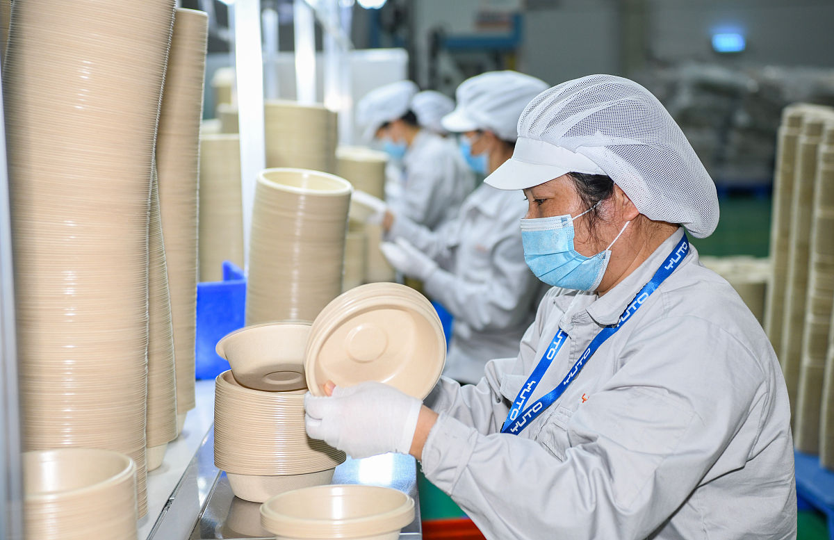 3000字的施工单位质量管理部上半年工作复盘计划的报告