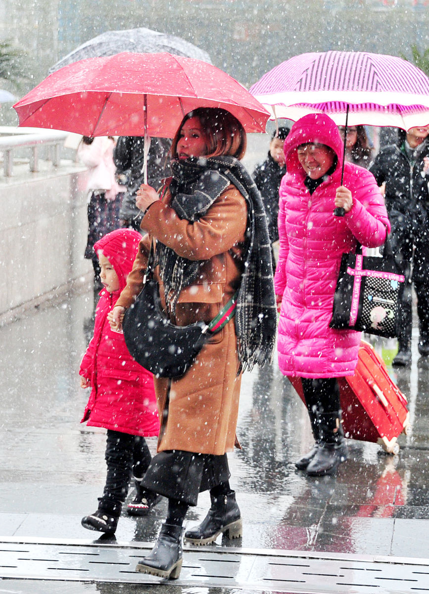 广安大川铁路运输学校现代家政服务与管理专业：课程设置与就业前景