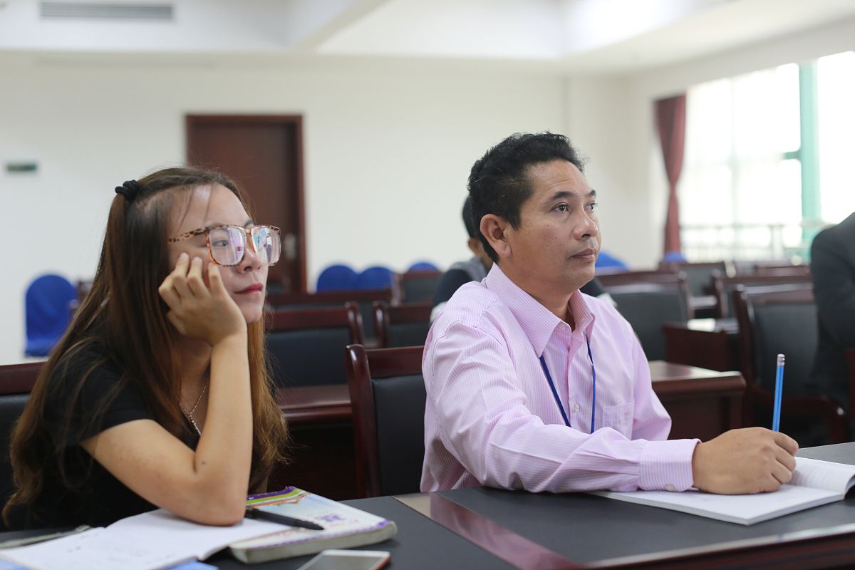 2021年临汾职业技术学院单招计划 | 报名指南 2021年临汾职业技术学院单招计划 | 报名指南