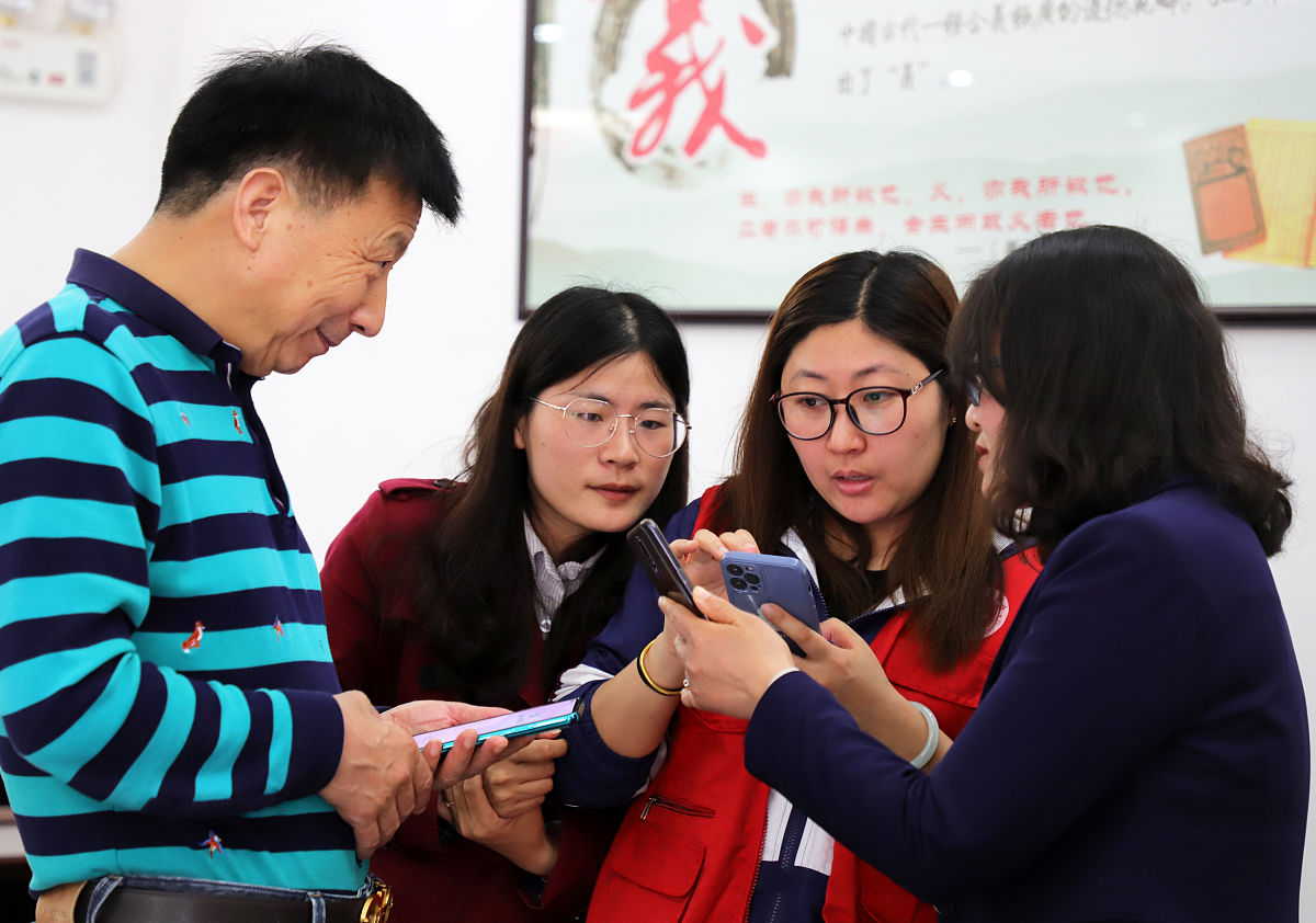 职前教师教学能力调查研究问卷设计