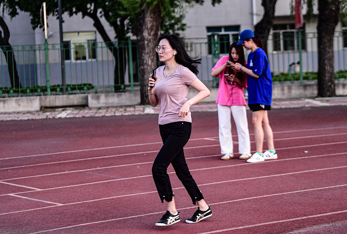 辽宁农业职业技术学院2019年单独招生