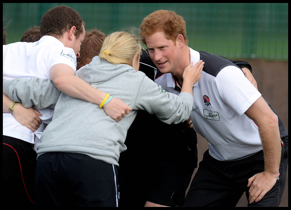 RFC 7230和RFC 3986是HTTP协议的标准文档包含吗