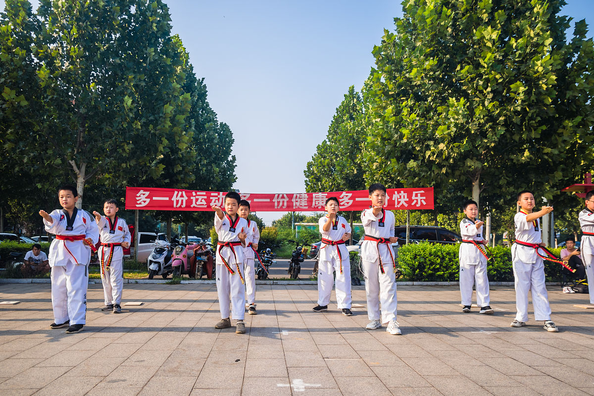 交城县职业高中老年服务与管理(护理)专业怎么样？优劣势分析