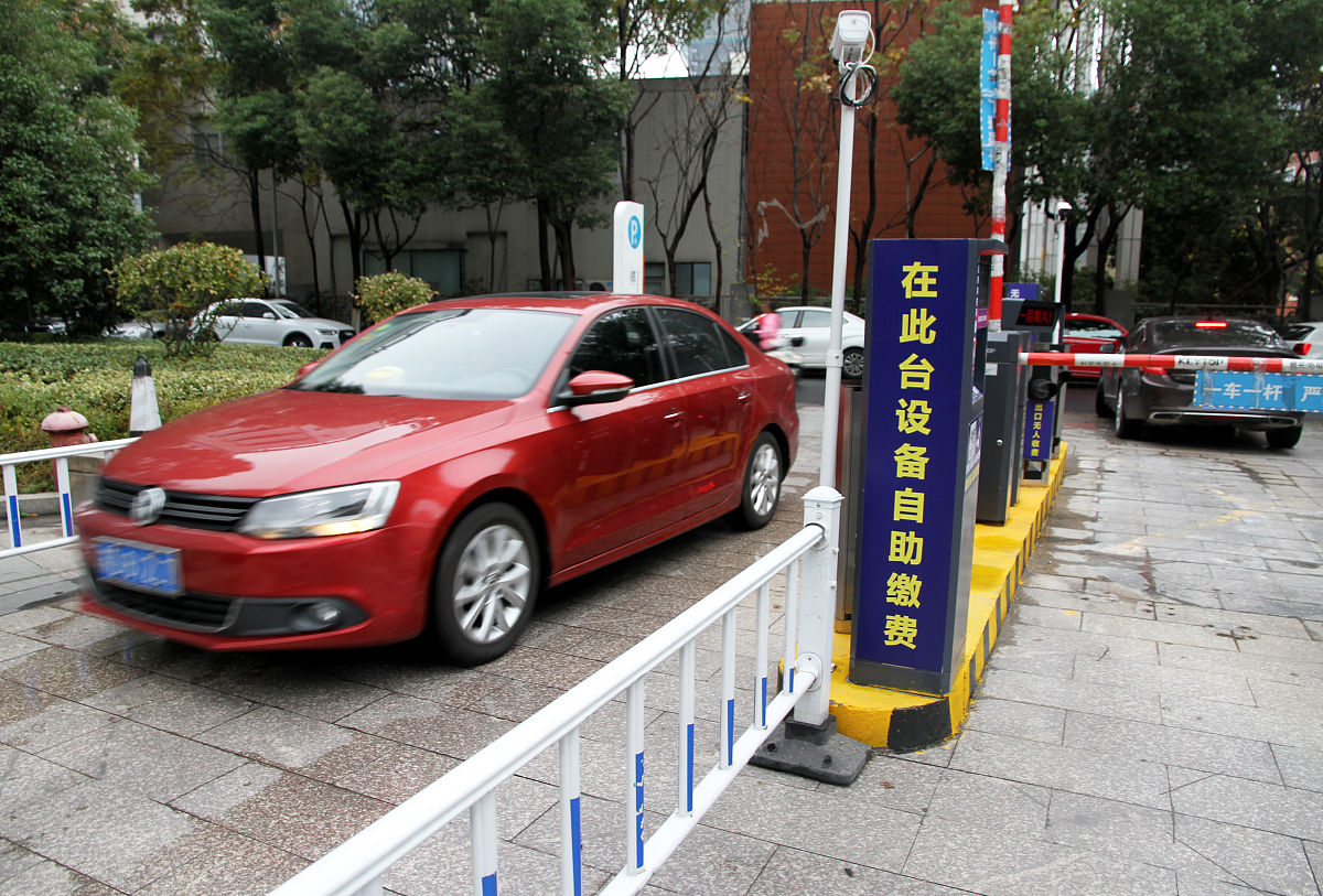 广州市穗华职业技术学校2022年开设了什么专业怎么样