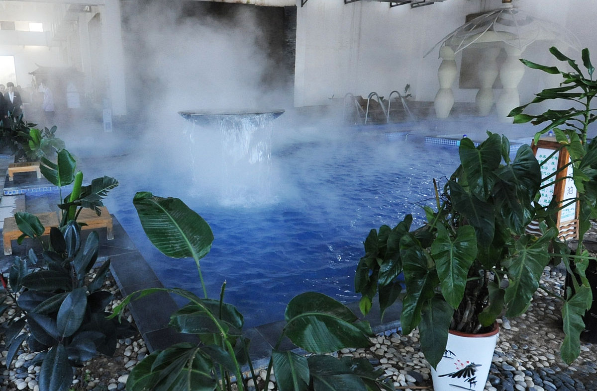 山东旅游职业学院专业设置：旅游、酒店、文化艺术、经济管理全方位解析