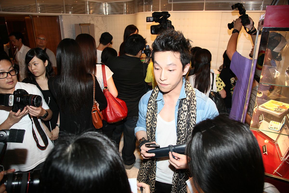 山东科技专修学院市场营销就业有哪些岗位