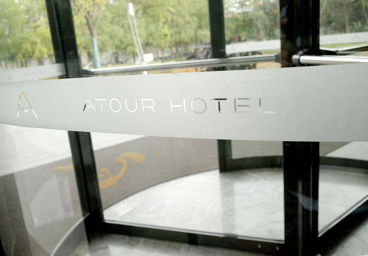 贵州省机械职业技术学校开设专业：招生要求及未来发展方向