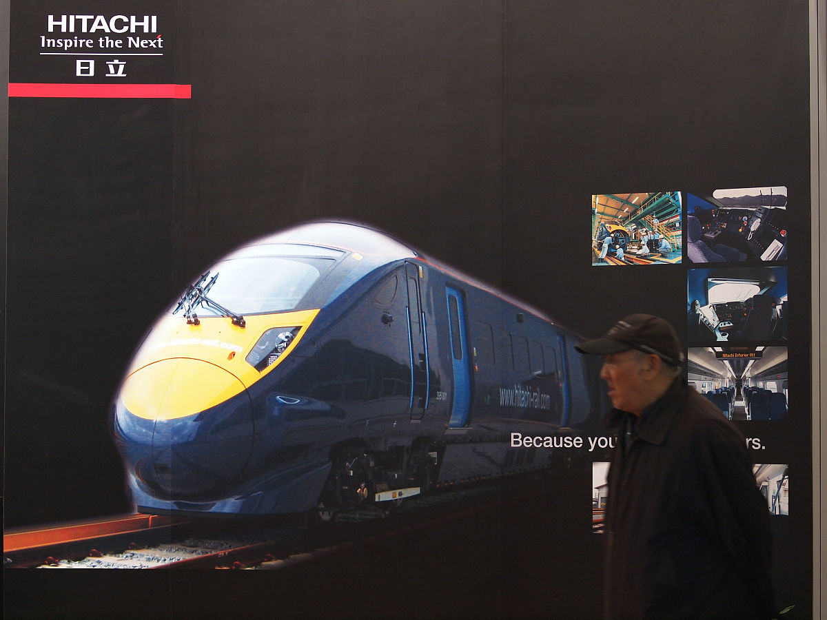 贵州2023年轨道交通学校招生|培养城市交通未来人才