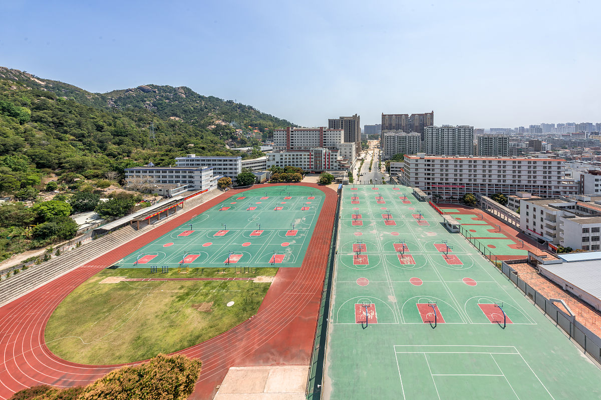 揭阳市国贸技工学校2023年招生简章好不好