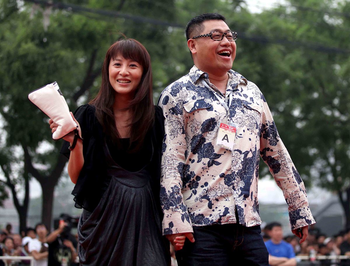 中国五冶高级技工学校入学指南：你需要了解的那些事