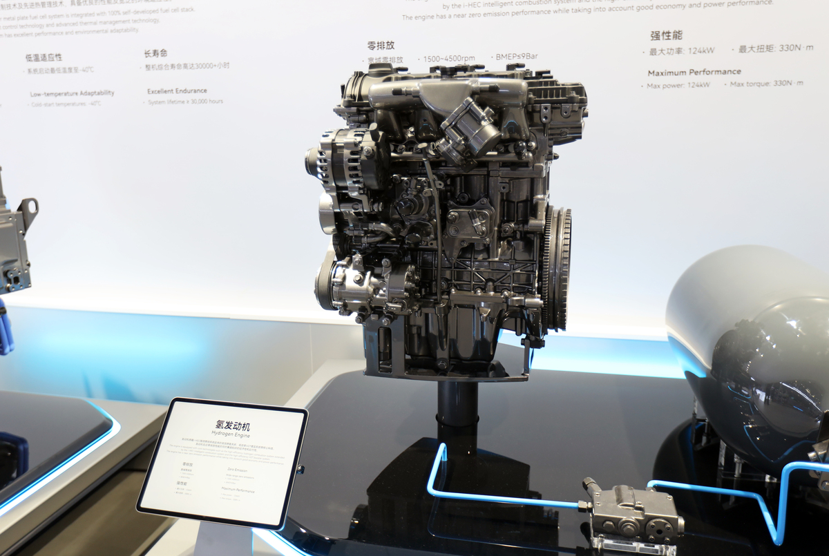 Understanding 'F&A' in VW Equipment Technical Specifications