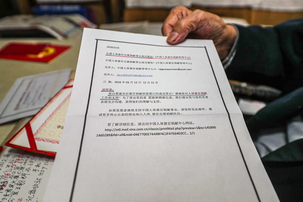 出具审计报告的注意事项