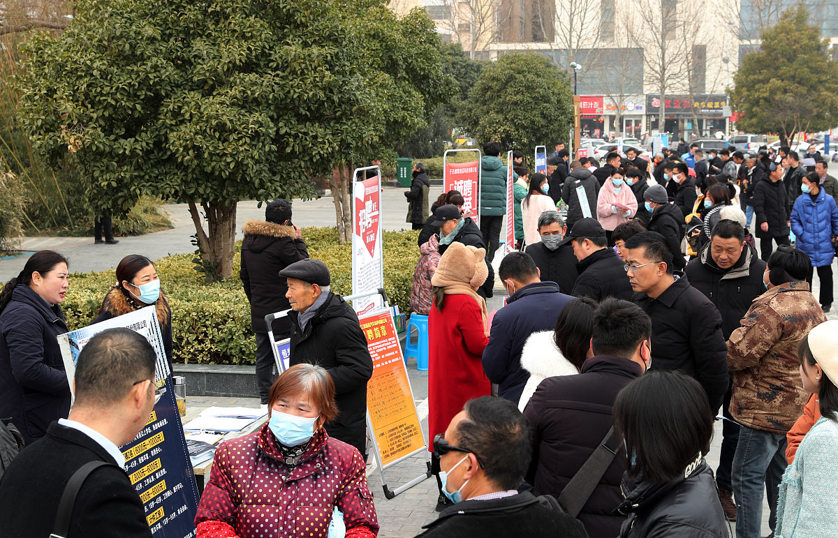 广水市老百姓维权指南：如何有效利用媒体曝光解决困难？