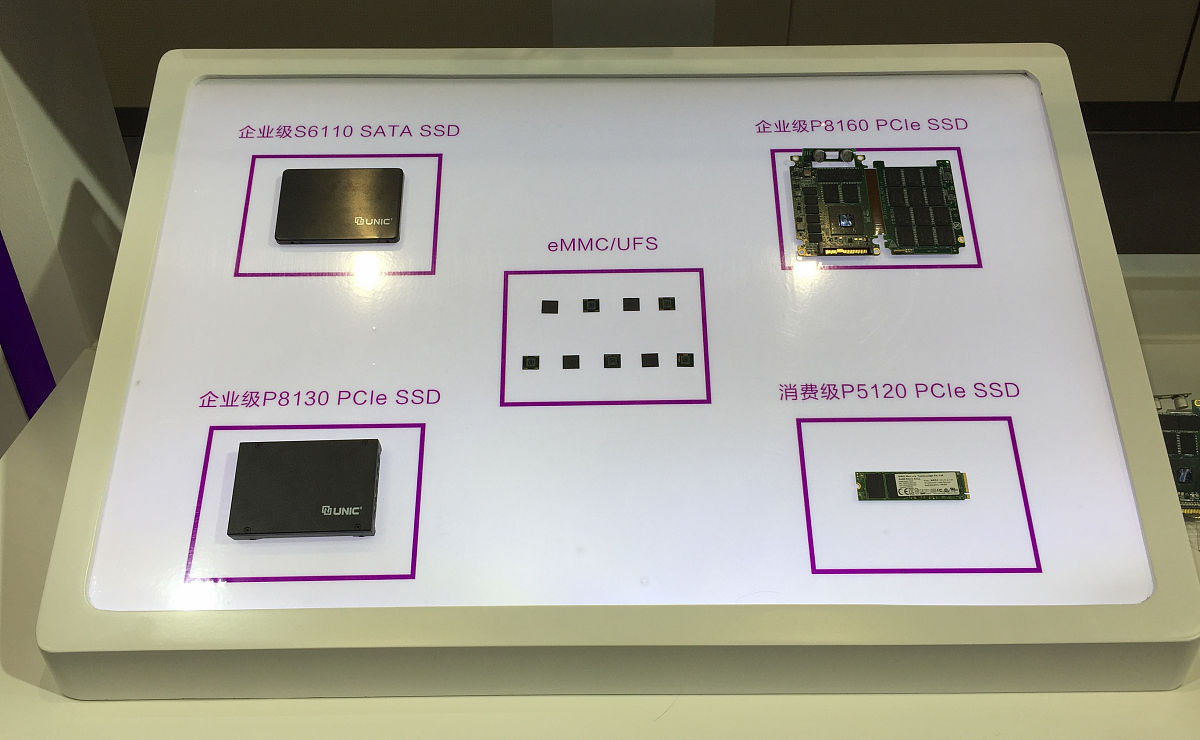 ss丁一IV型独立式物联网可燃气探测器使用说明书 - 安装、连接、APP操作和维护