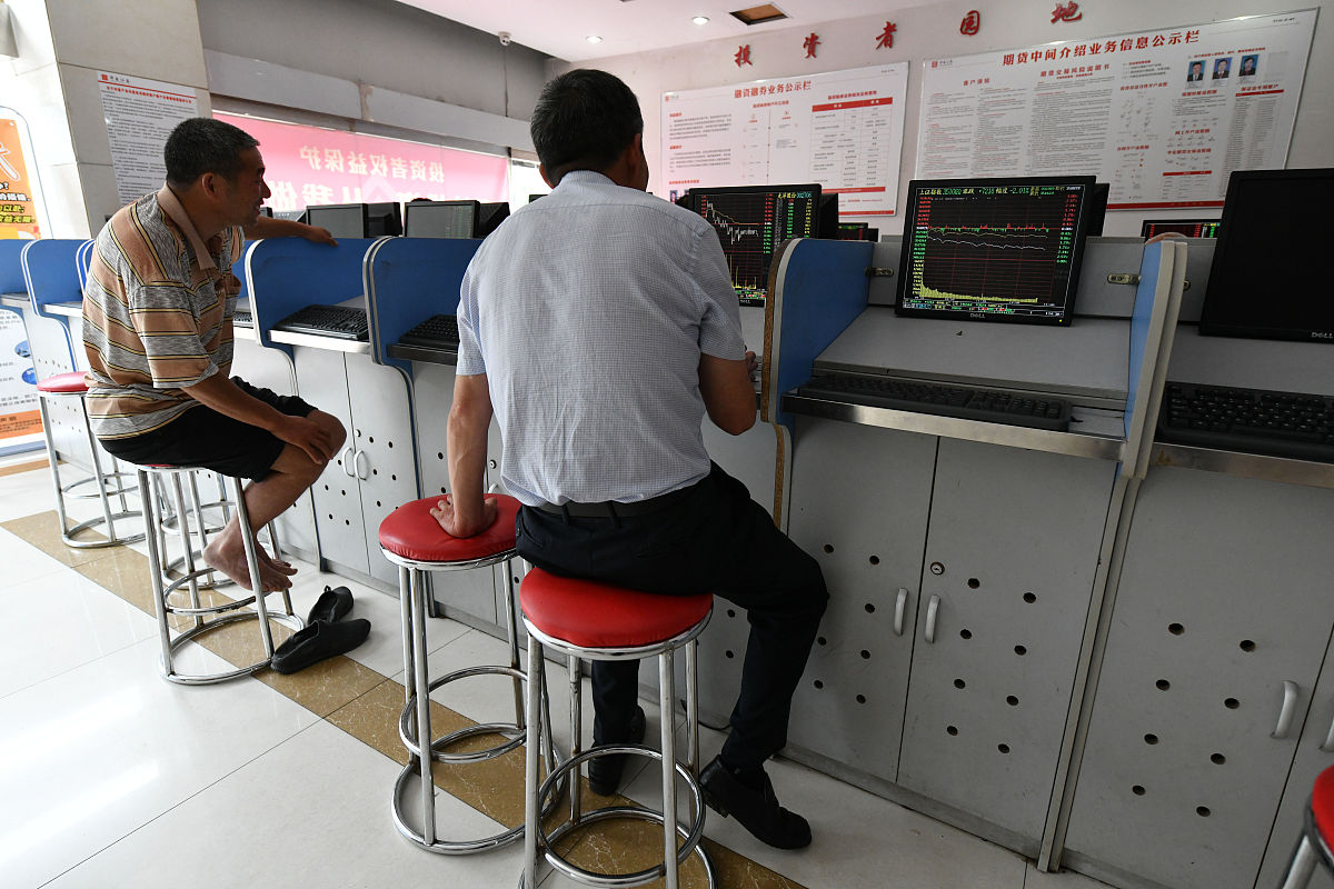 兰州铁路技师学院楼宇自动化控制设备安装与维护专业怎么样？ - 职业发展前景与课程设置