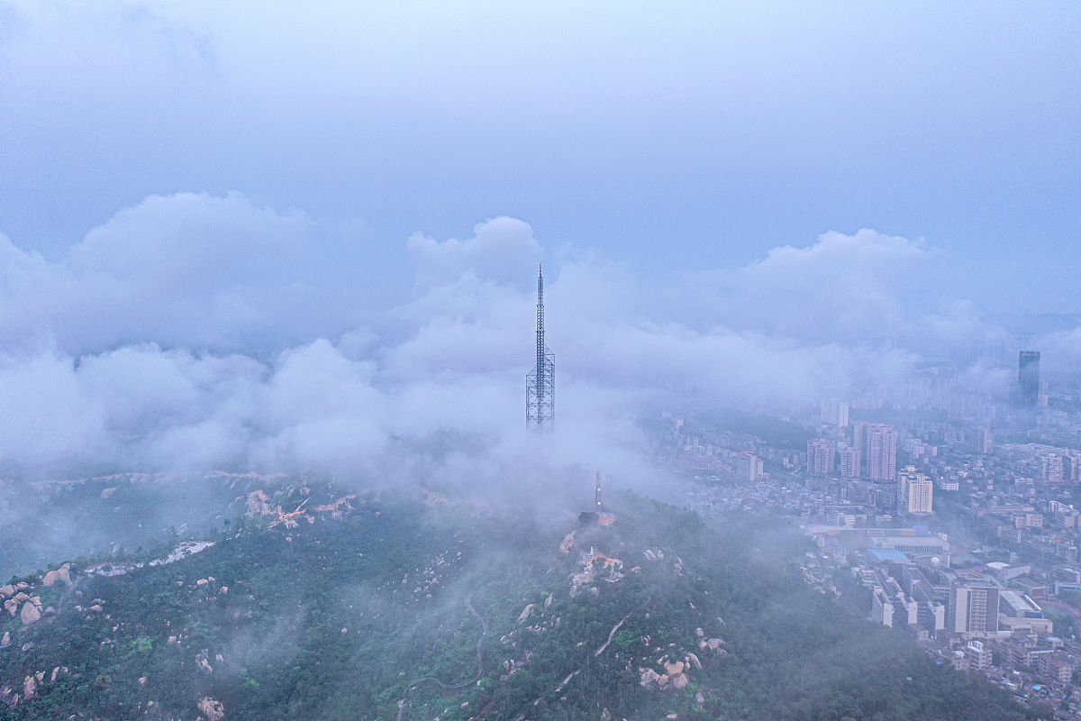 珠海城市职业技术学院学前教育专业就业前景分析