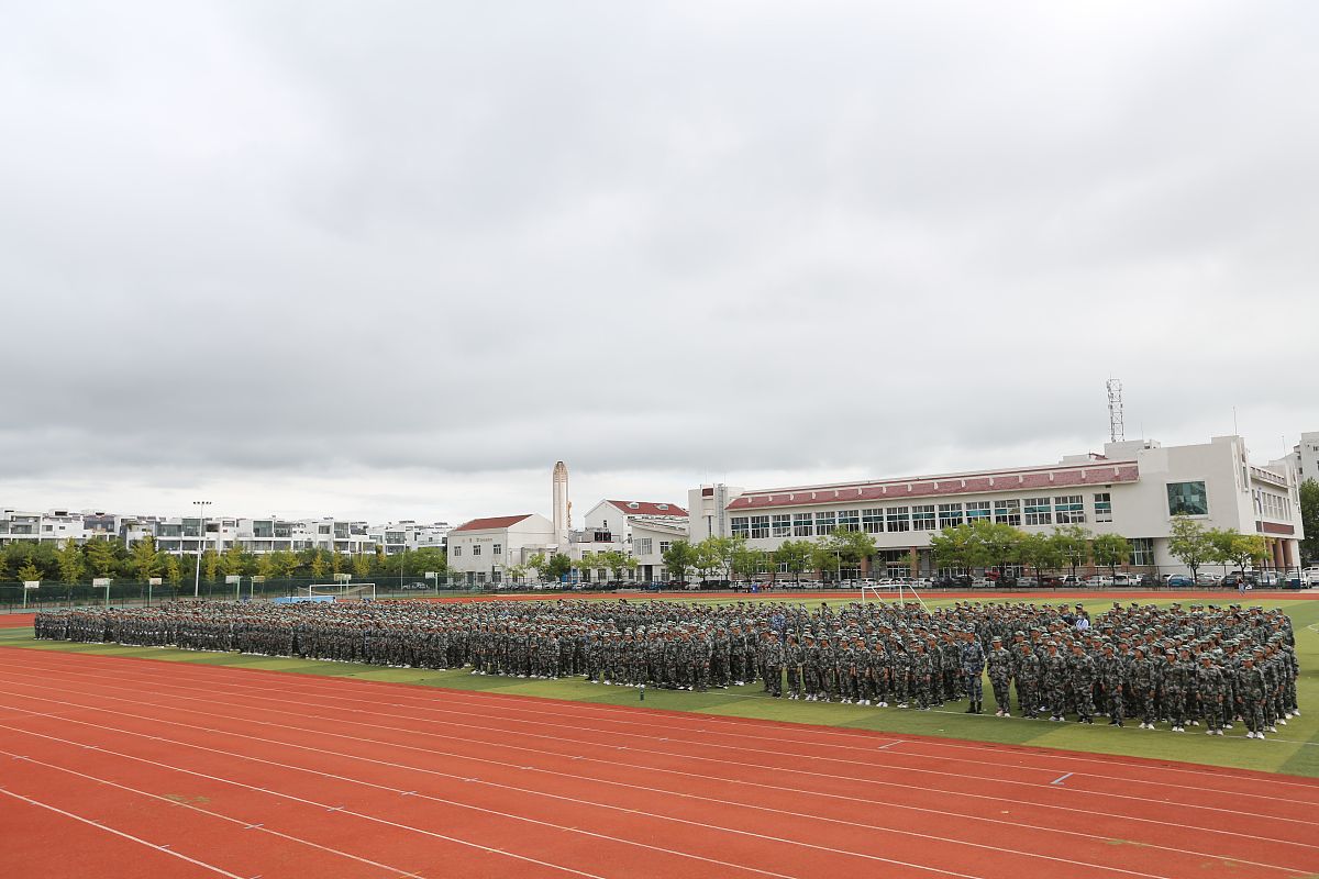 宣威市第一职业高级中学计算机应用专业怎么样？就业前景如何？