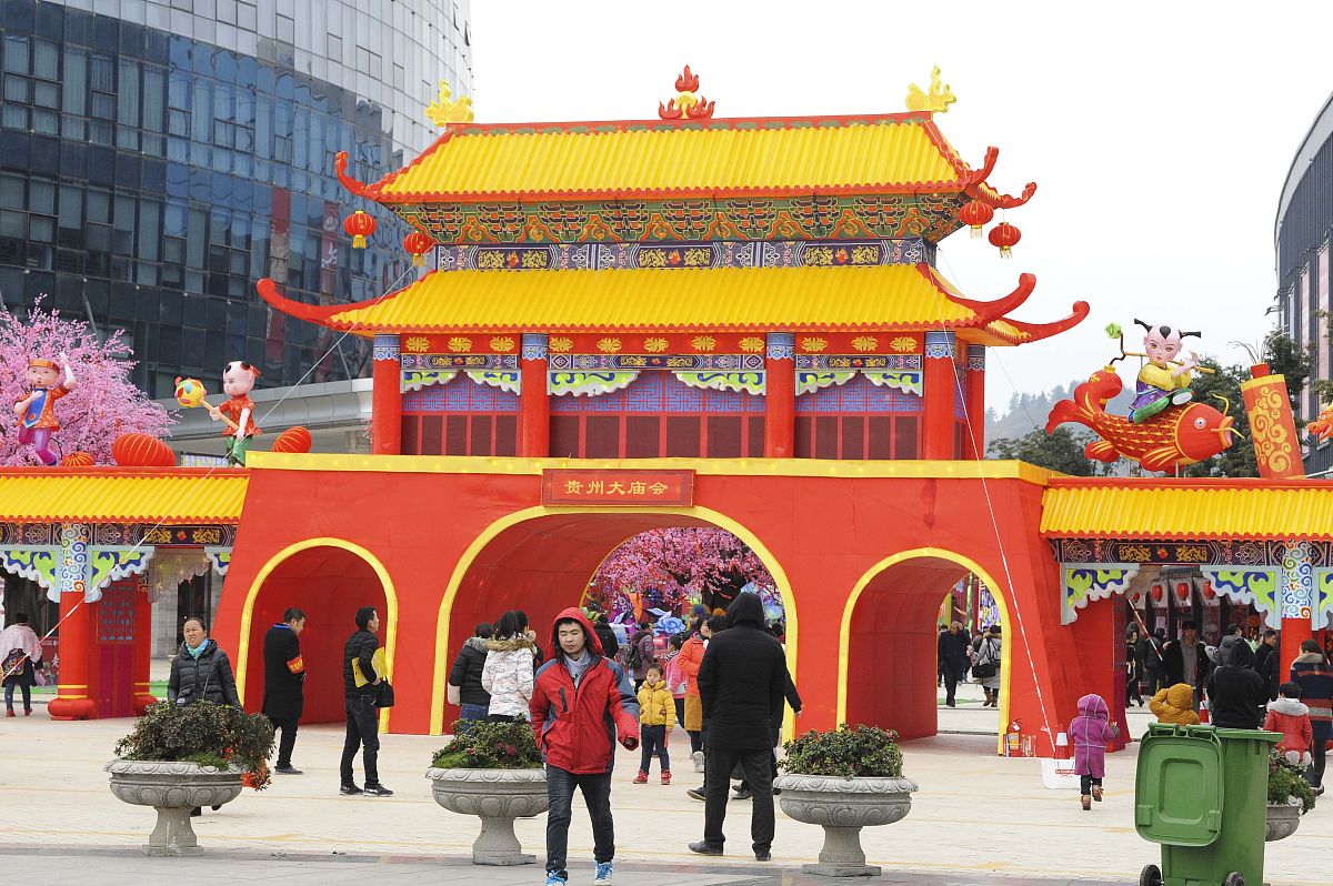 四川高中毕业生中专专业选择指南：2022年热门专业一览