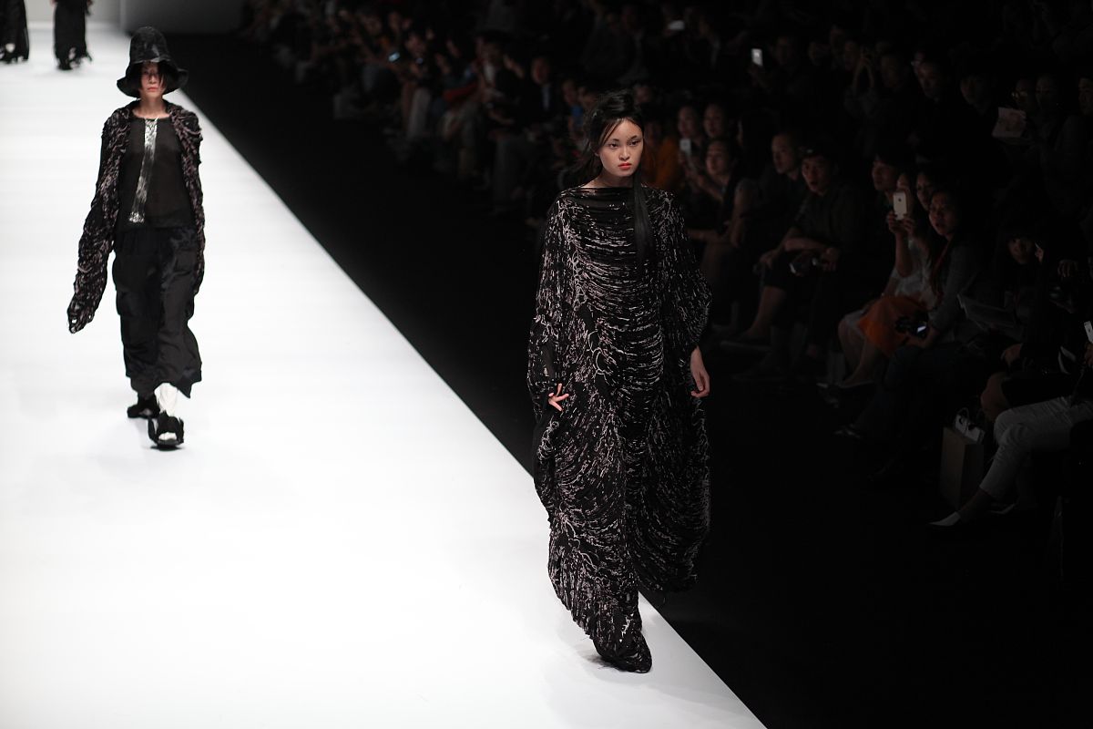 《地理学与性别》读后感：性别视角下的地理空间探索