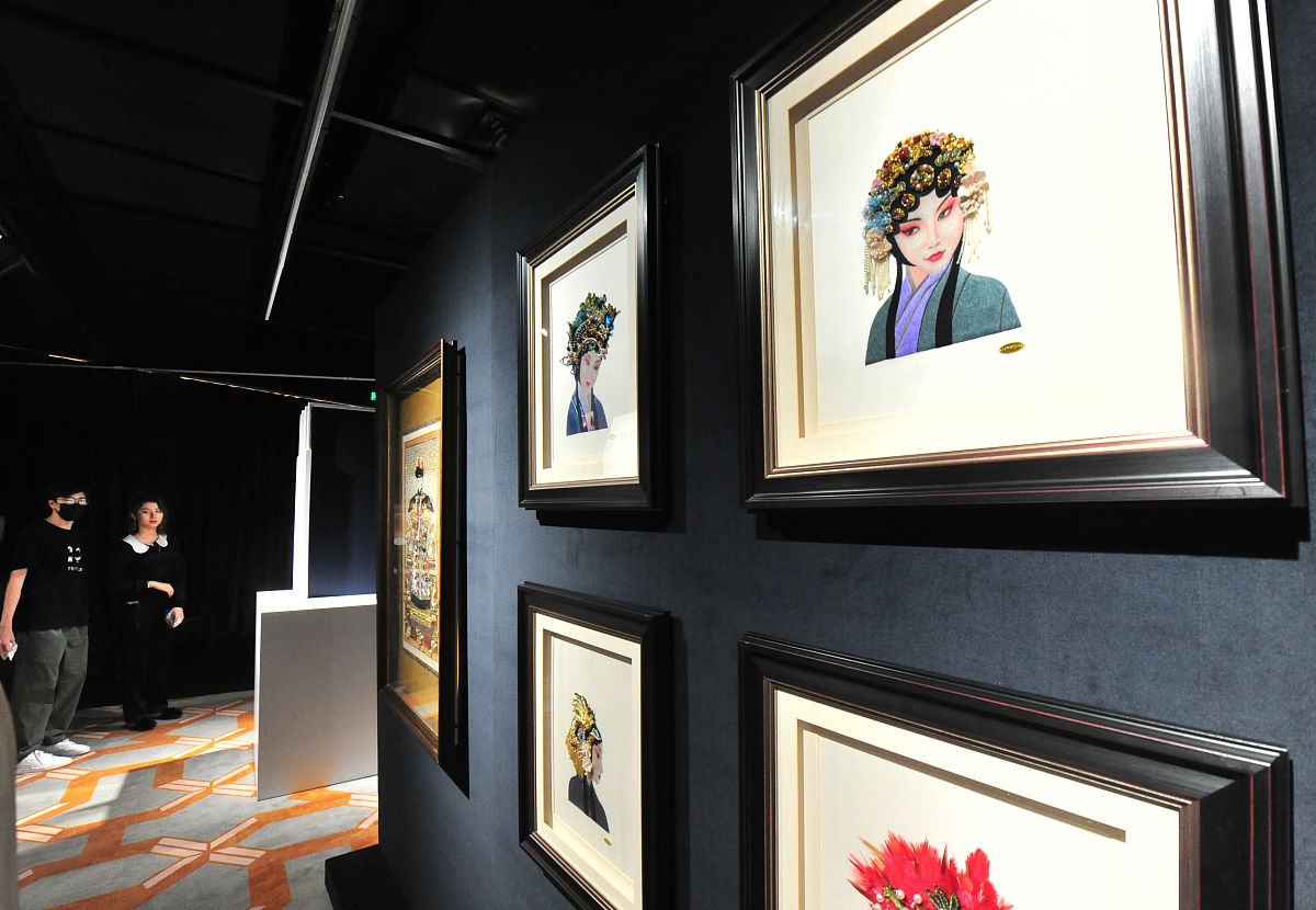 '警戒2021'手游：重回青春，激情对战！