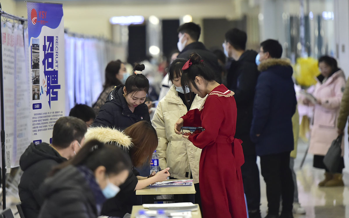 辽宁省交通高等专科学校2022年住宿费多少钱？