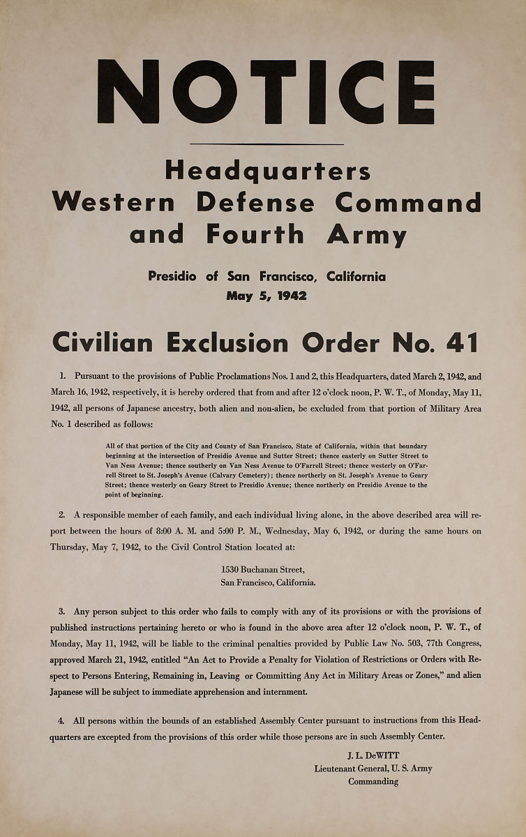 JOURNAL OF TRIBOLOGY-TRANSACTIONS OF THE ASME期刊：创刊年、出版周期、出版商及所属领域