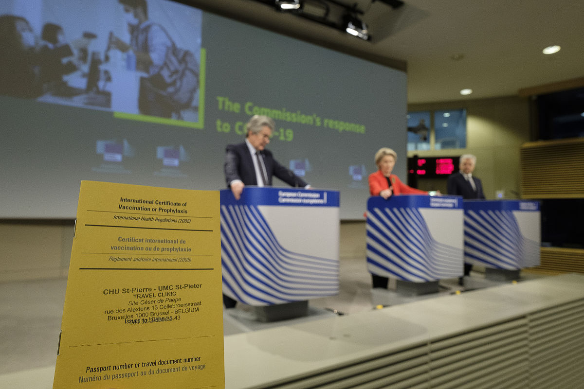 厦门地铁票务管理系统设计与实现