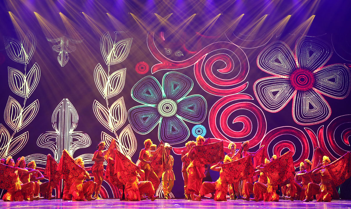 重庆传媒职业学院五年制大专2020年有哪些专业