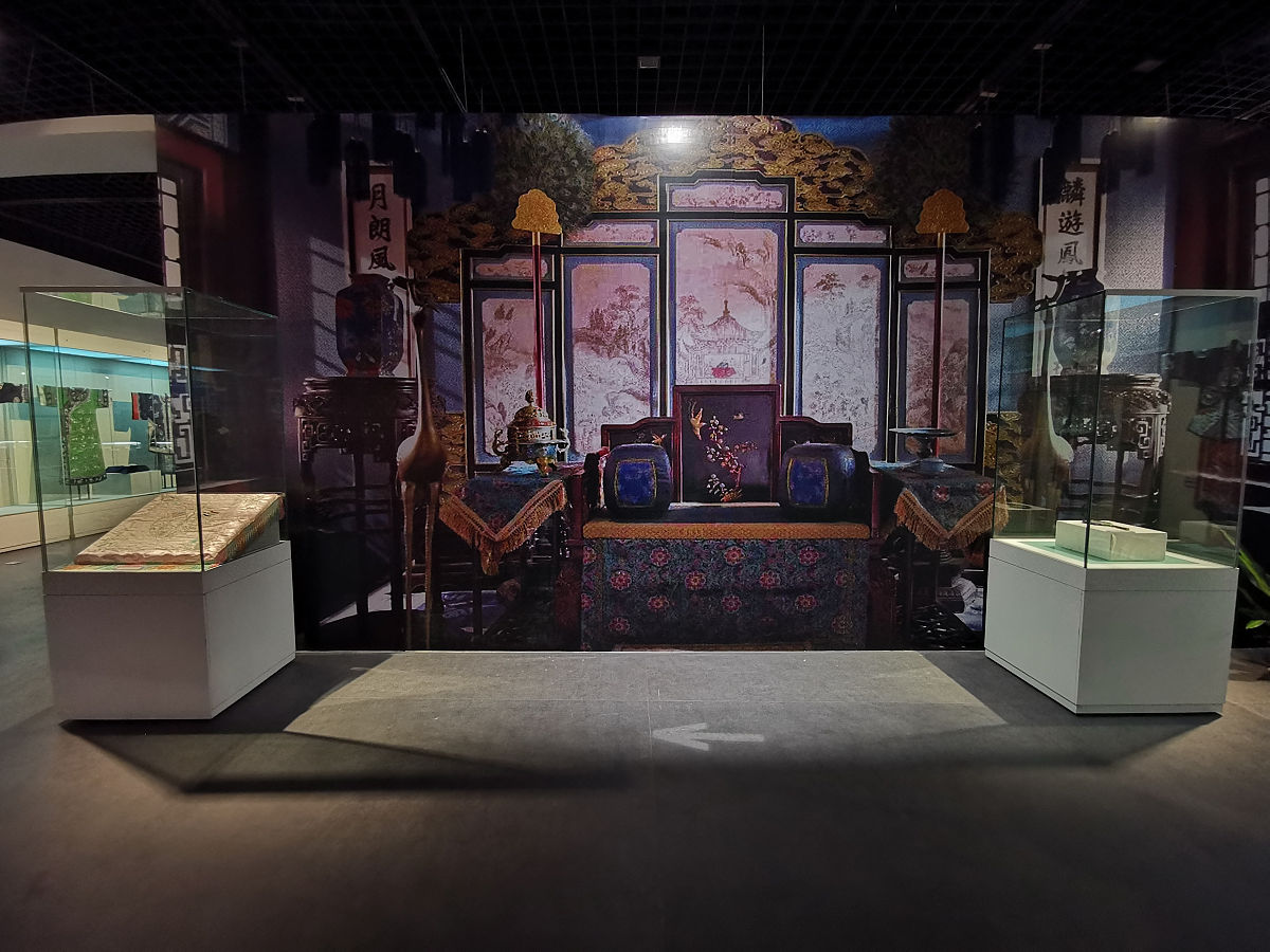 中国近现代历史：主题与主线探析