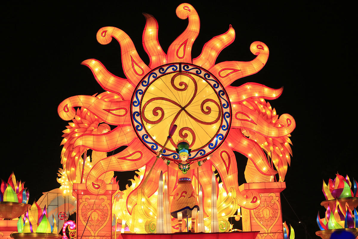 成都金沙卫校培养标准