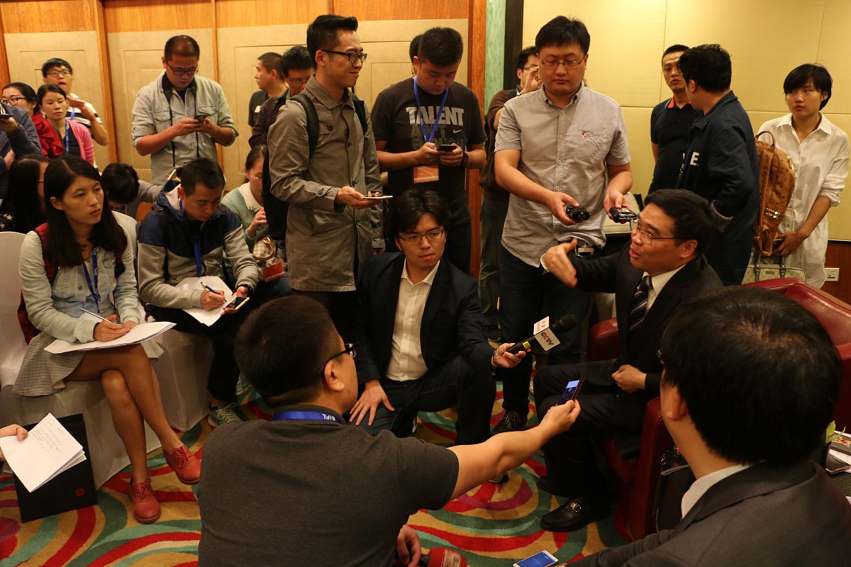 四川广元市建筑施工总承包二级资质转让: 选择可靠代理公司的指南