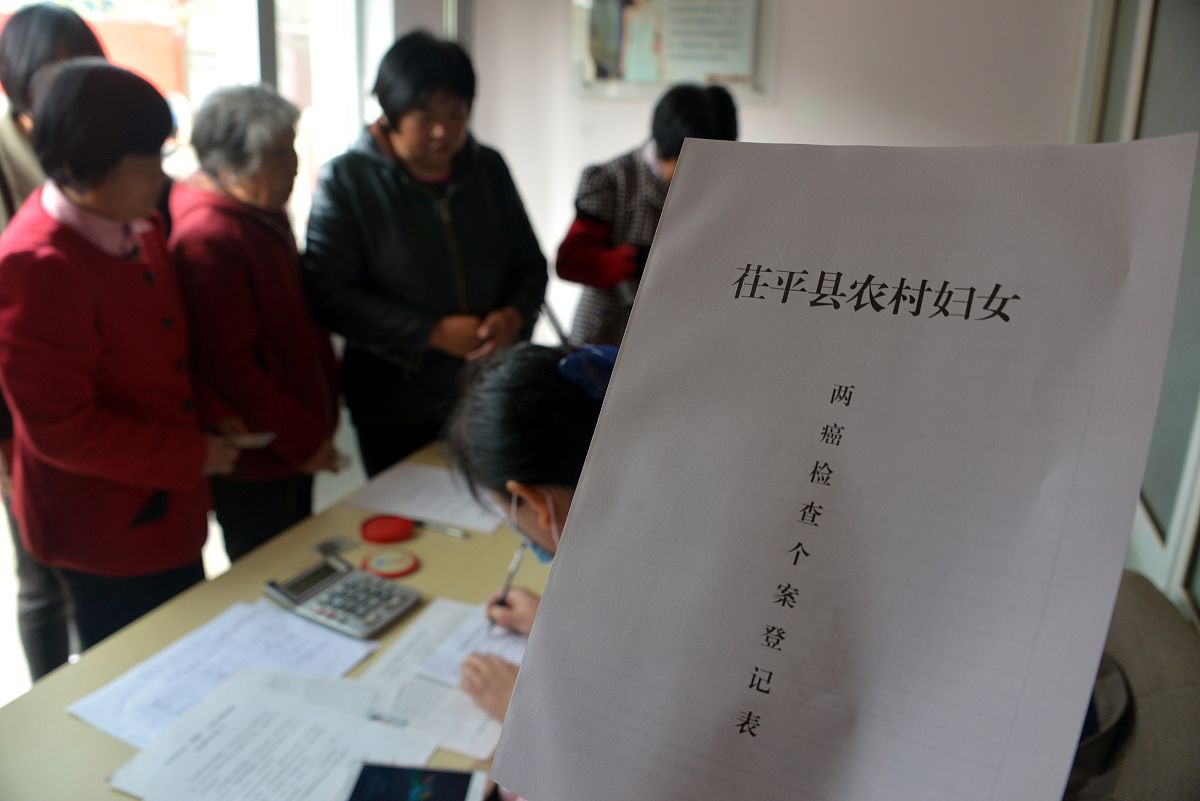 残疾无儿无女有土地，能办理五保户吗？