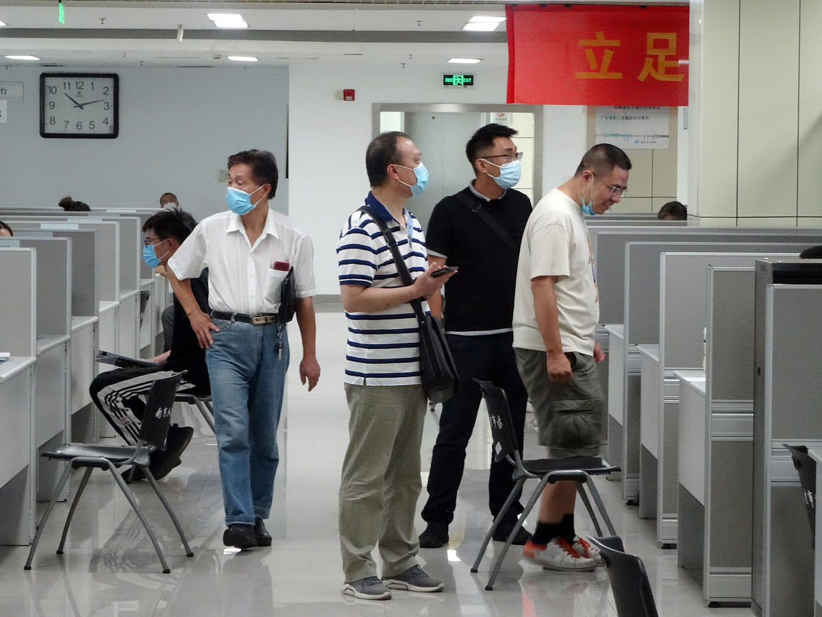 南京中博软件科技学校2023年招生电话-怎么样