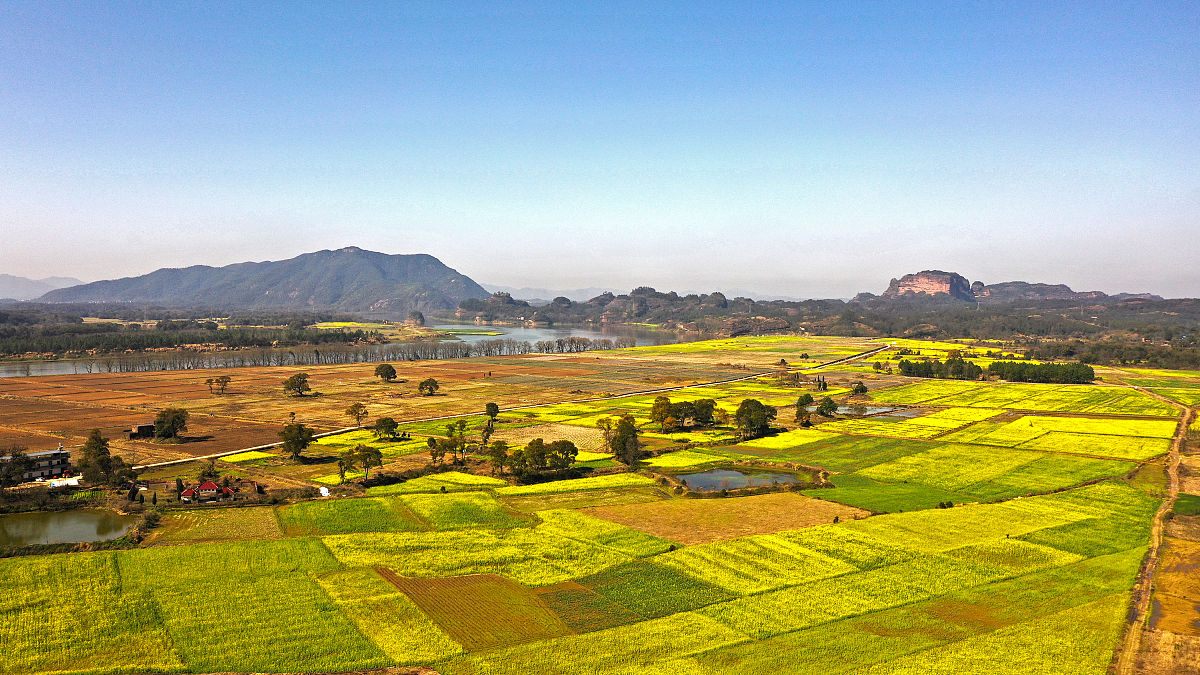 上饶卫生学校2022年招生简章