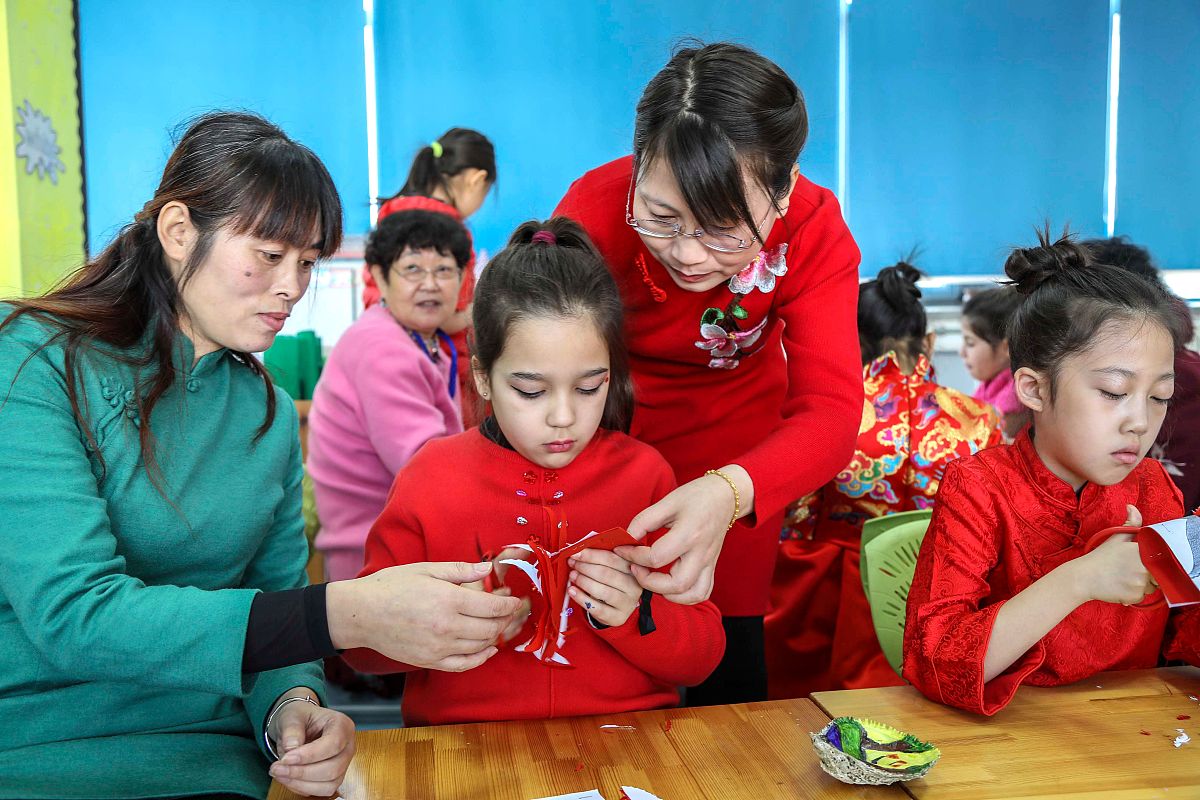 汉中什么叫中专学校好不好