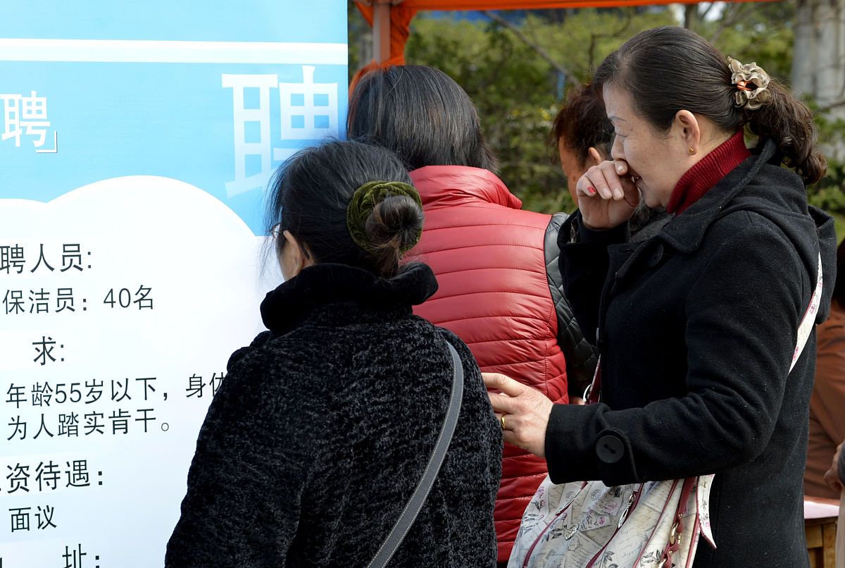 邻居叔叔我想对您说 写一篇300字小学作文