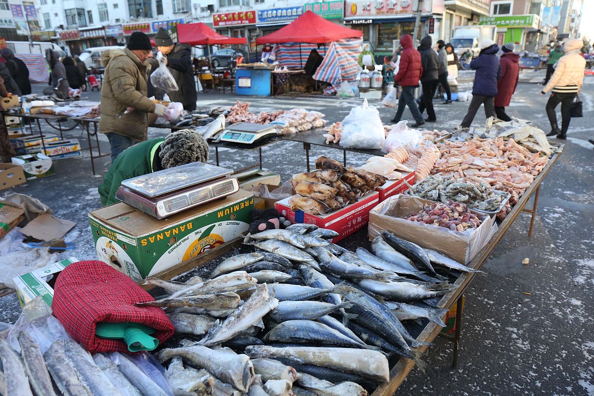 一方水土养一方人下一句是什么