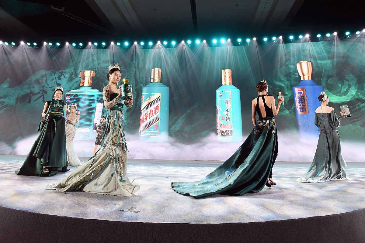 江西泰豪动漫职业学院艺术设计专业优势怎么样发展前景好不好呢