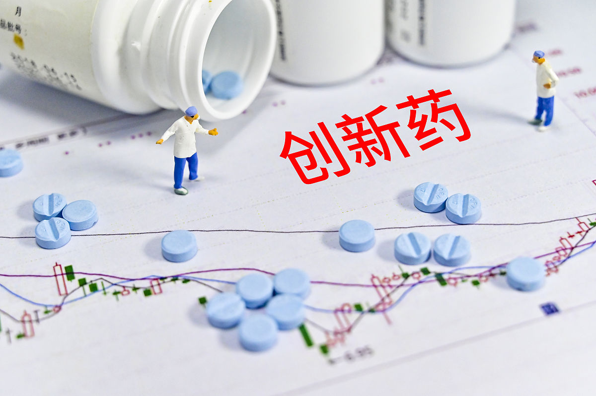 哪所学校开设了药品营销专业? 哪所学校开设了药品营销专业?