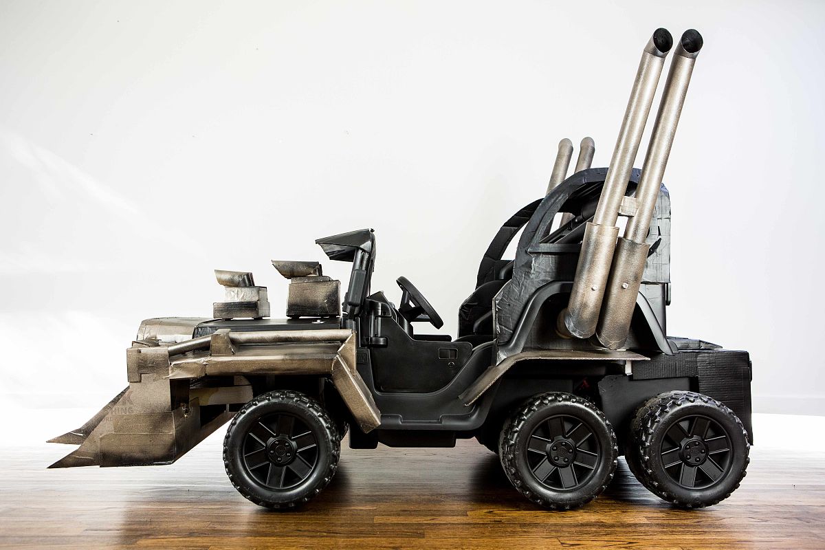 羊了个羊手游更新日志